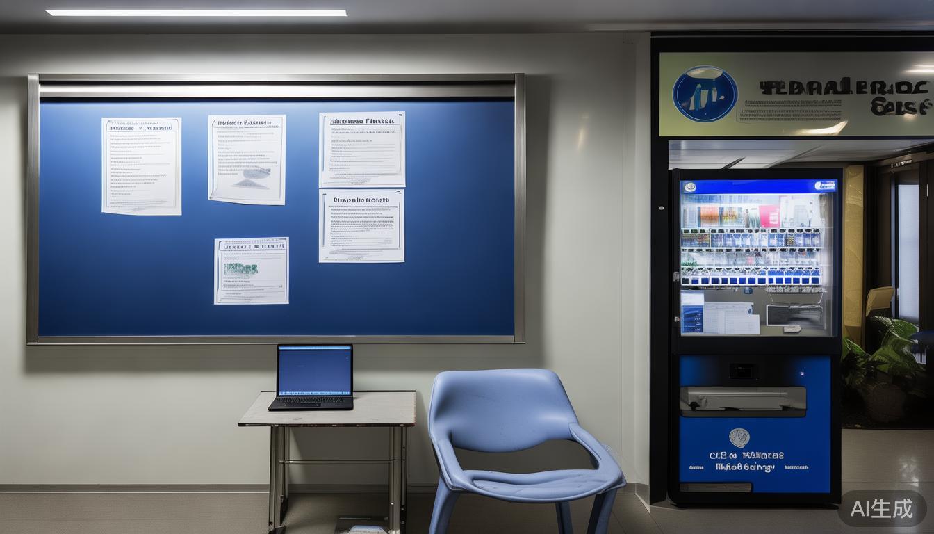 TP钱包官网公告栏：资产安全防线与功能更新的重要窗口