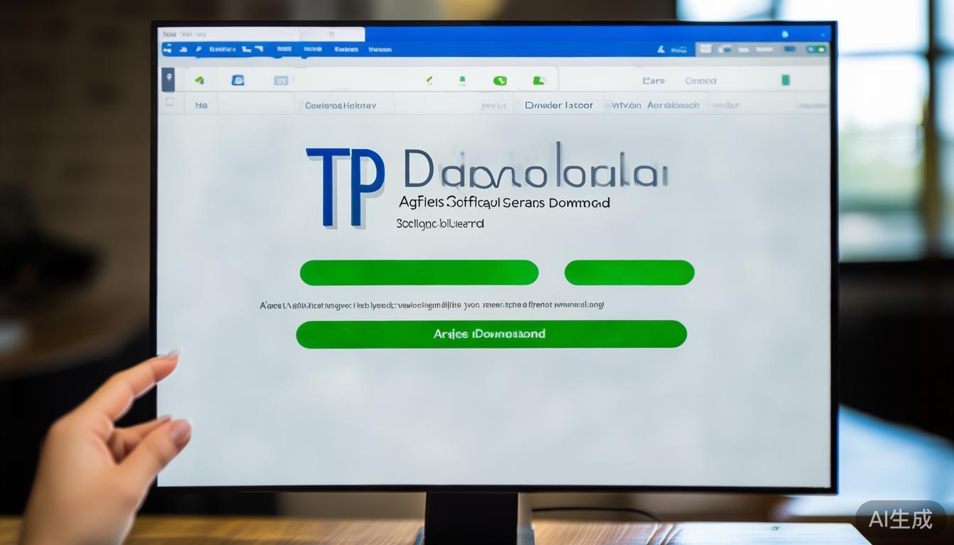 TP官方正版下载行业规范演变，关乎用户安全与体验