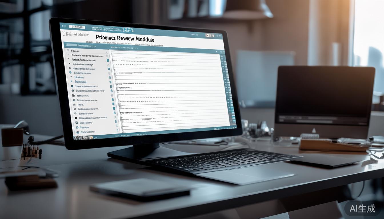 审查官方下载安装项目用进行吗_如何用TP官方下载安装app进行项目审查_审查功能
