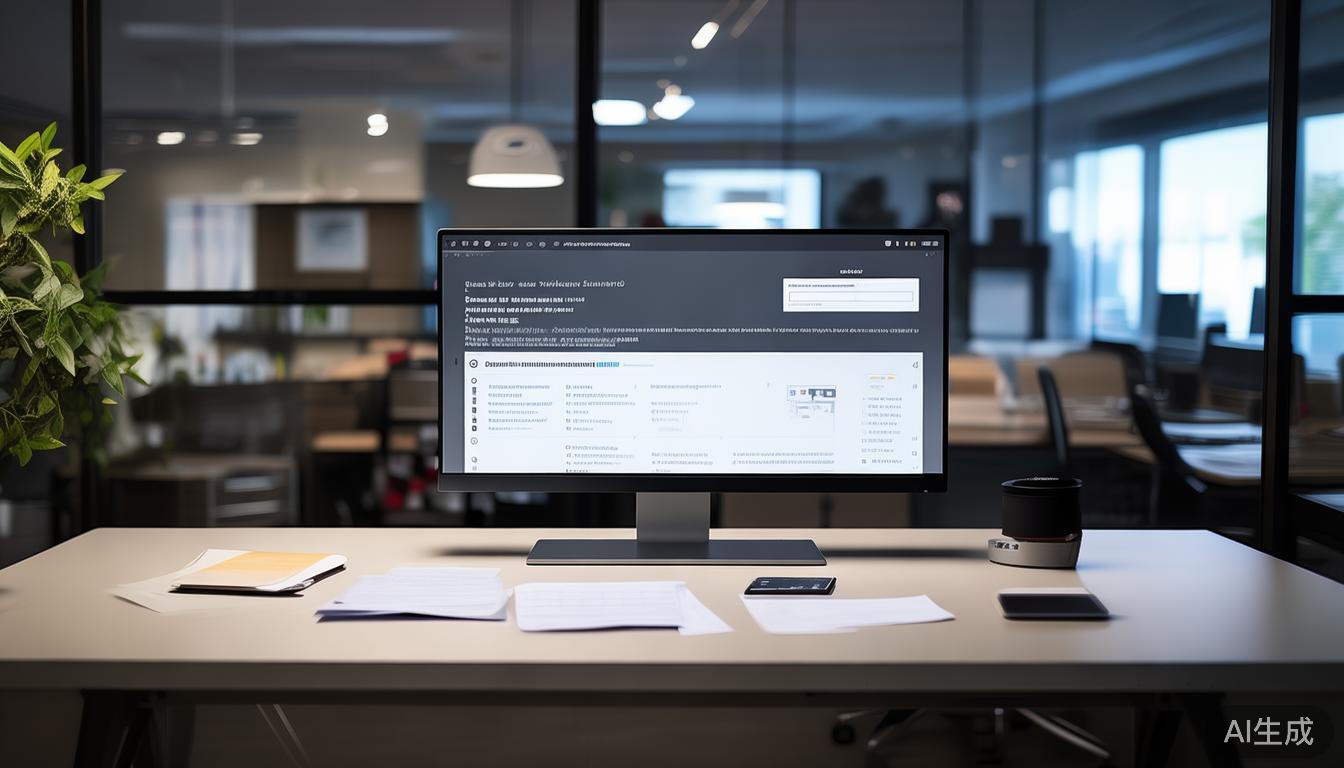 TP最新版本下载的功能亮点与实用性评价_TP最新版本下载的功能亮点与实用性评价_TP最新版本下载的功能亮点与实用性评价