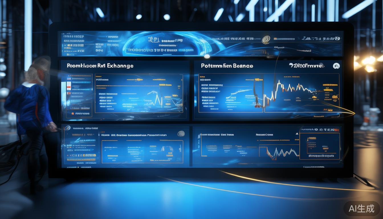 如何通过tokenpocket钱包官网优化自己的投资组合与策略？_钱包技术_钱包平台