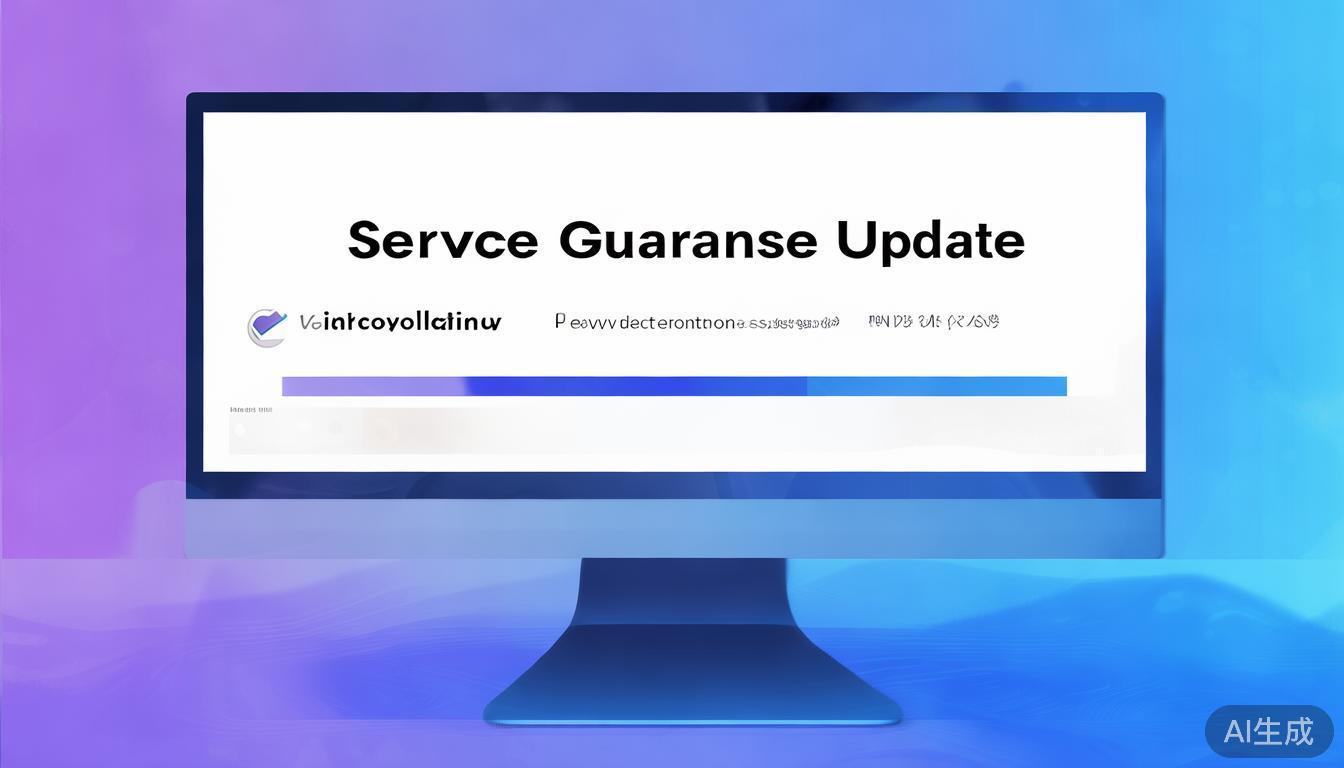 TP官网下载苹果版的服务提升与品牌建设_iphone官方下载_苹果ios官网下载