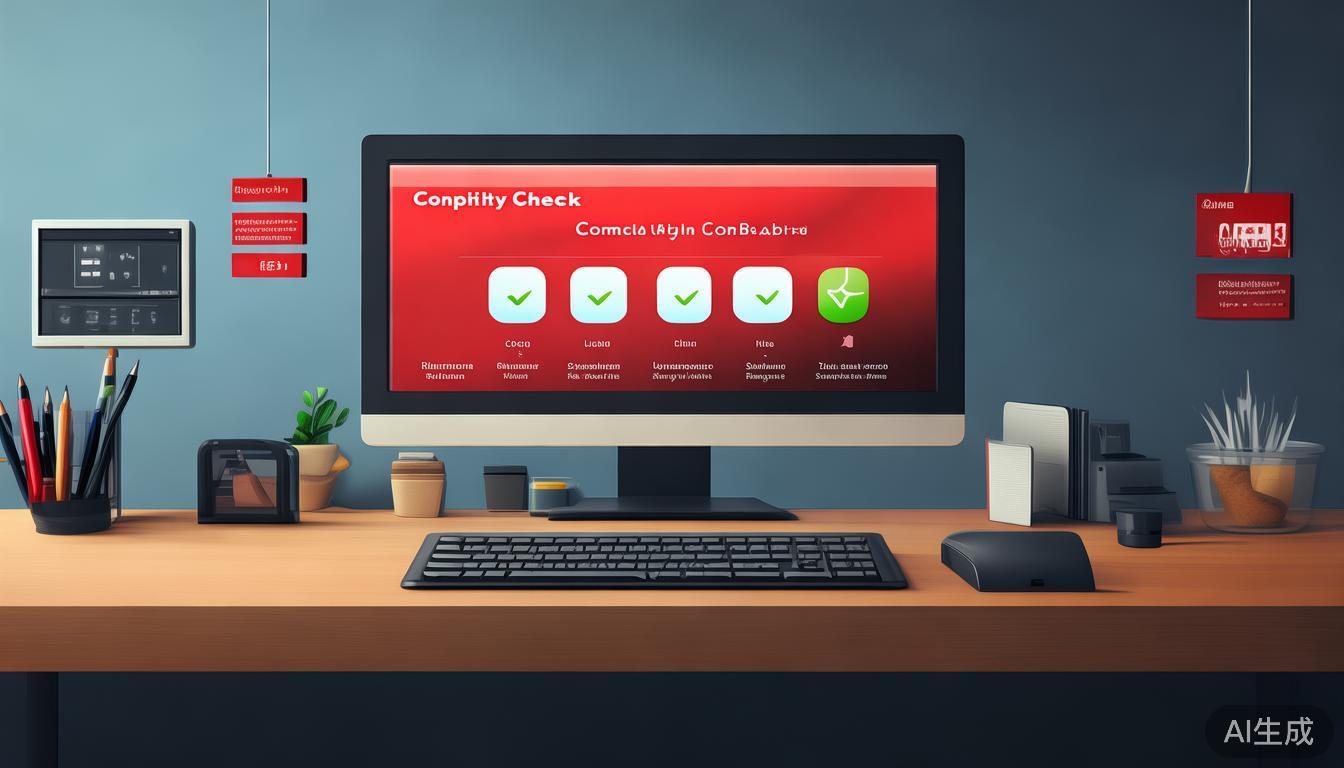 实施TP最新版下载的步骤与技巧_实施TP最新版下载的步骤与技巧_实施TP最新版下载的步骤与技巧