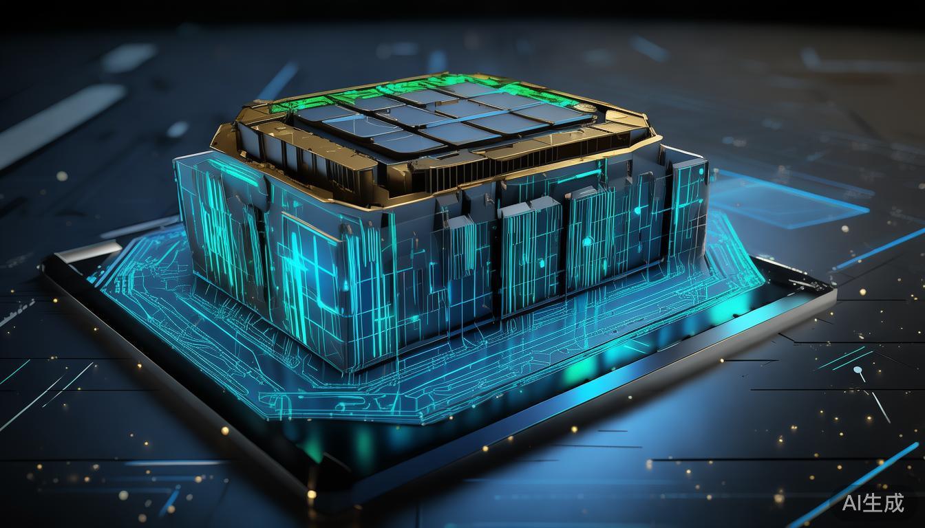 TPWallet的商业案例:成功的关键要素_关键要素商业的核心法则_要素品牌案例