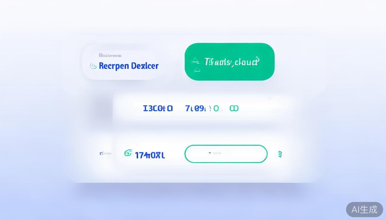 钱包教程视频_tp钱包 教程_钱包教程制作