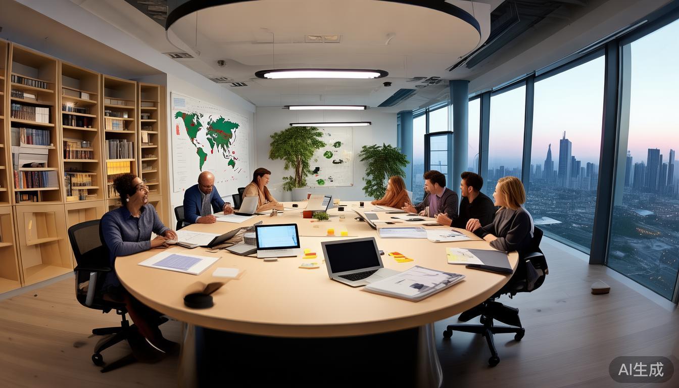 用户总结：在tpWallet官网下载上获得的交流与合作让投资更有趣！_趣聊app官方下载_趣平台是干什么的