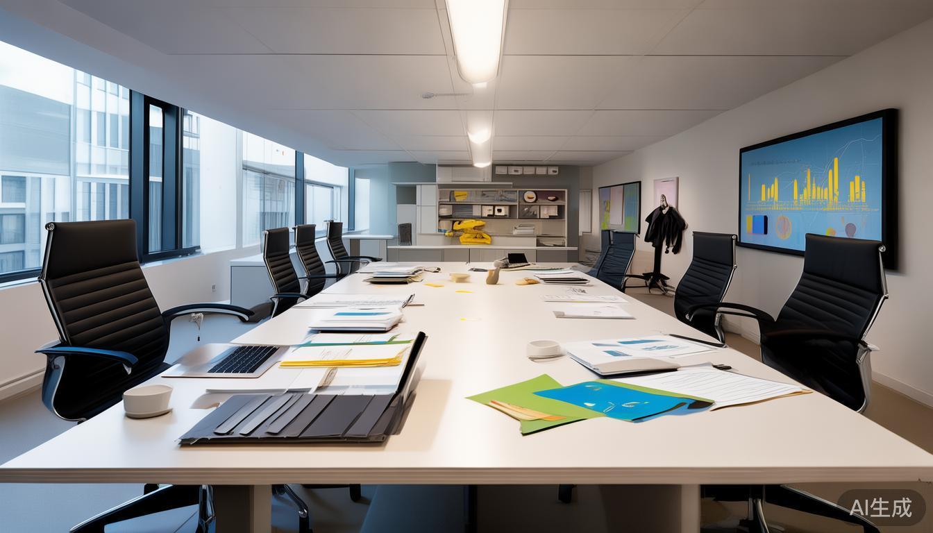 钱包app官网_如何在2025 TP钱包官网下载中选择投资项目?_钱包项目有哪些比较出名