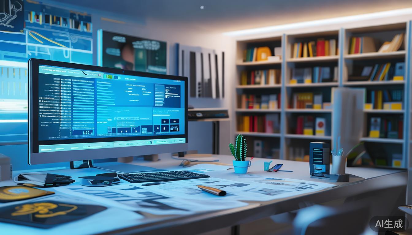 钱包官方_2025 TP钱包官网下载的市场推进与用户参与_钱包app官网