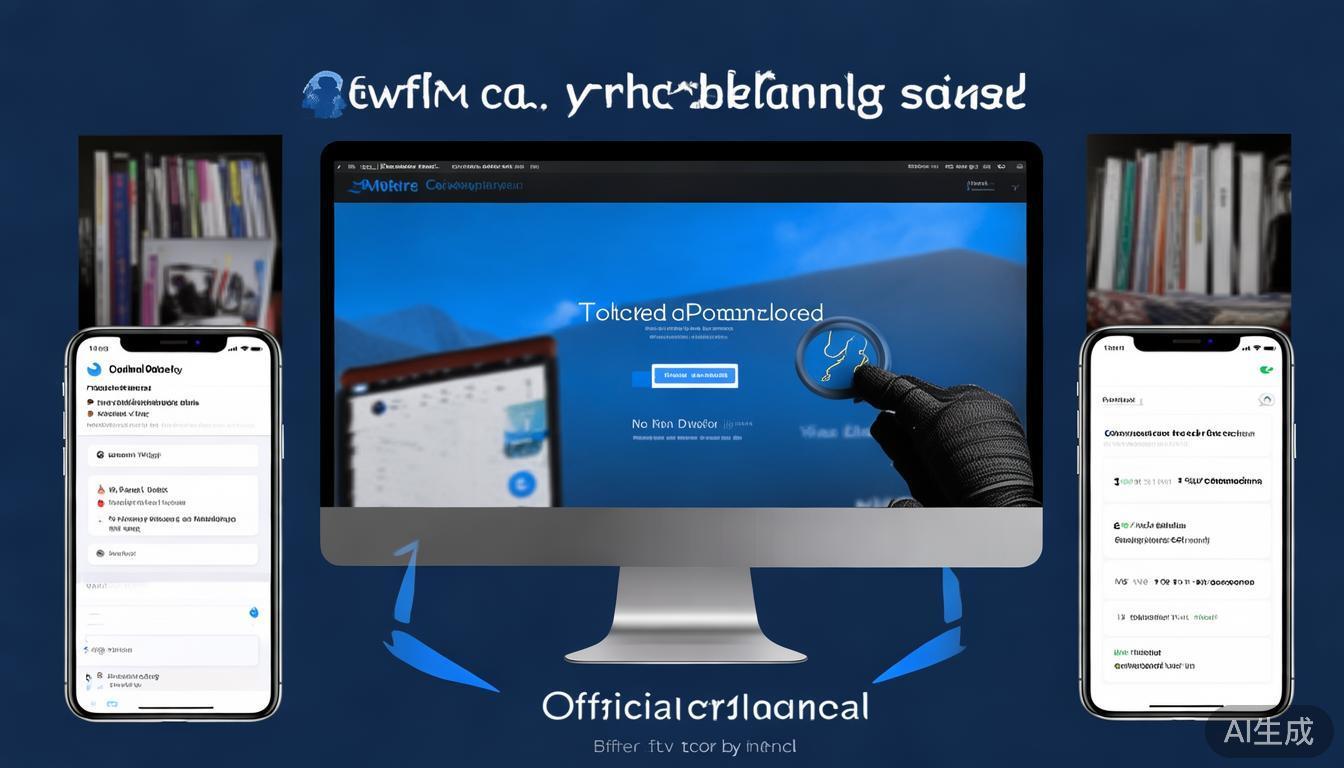 钓鱼app官方下载_从官网下载tokenpocket,如何避免遭受钓鱼攻击?_app钓鱼网