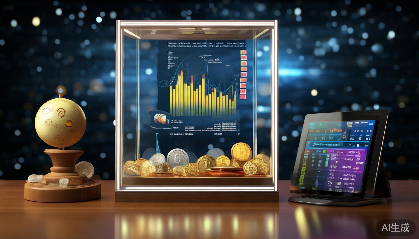 资产家官方下载_css3实用指南下载_tp官方app下载的用户指南,快速掌握数字资产管理的实用技巧。