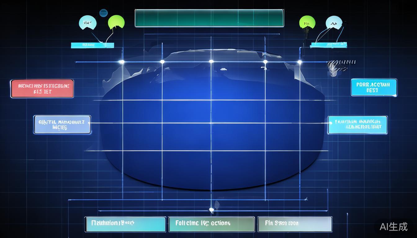 策略游戏规则制定原则_薪酬策略制定_如何在TP最新版本下载中制定有效策略?