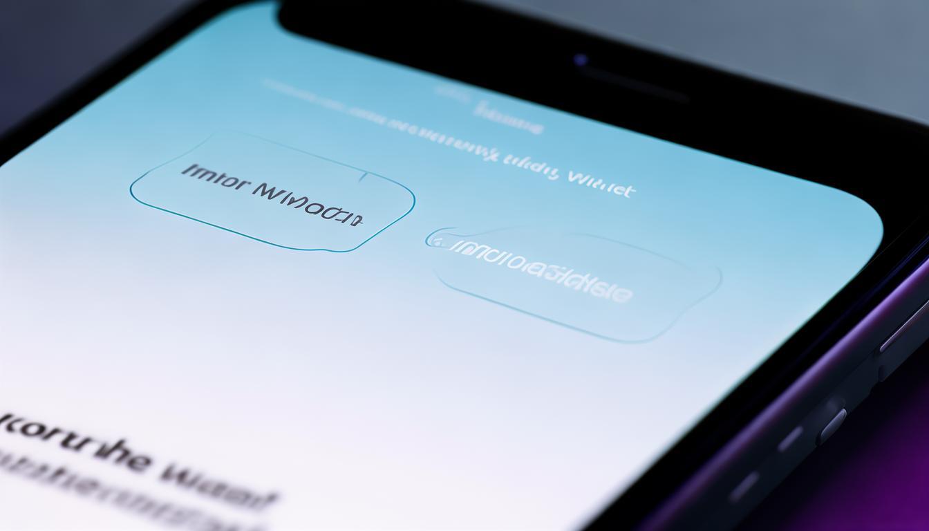 TokenPocket APP下载及安装全攻略，官网获取步骤要清楚