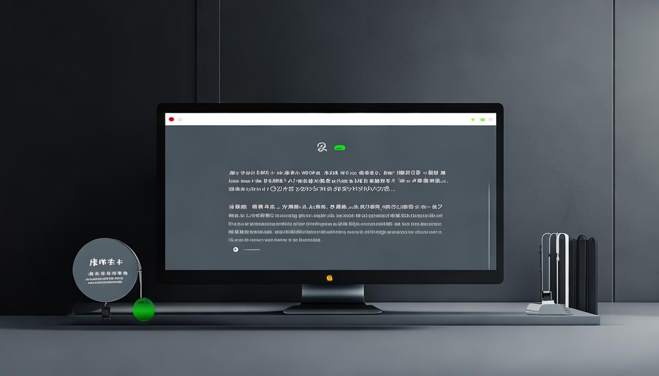 下载资料要留意啥？网络、密码、升级一个都不能少