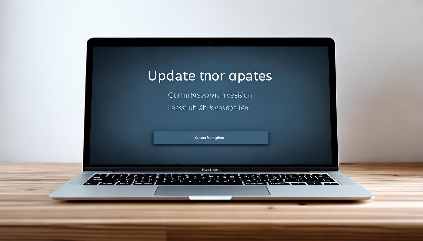 TP钱包使用指南：下载安装及创建导入钱包全流程解析