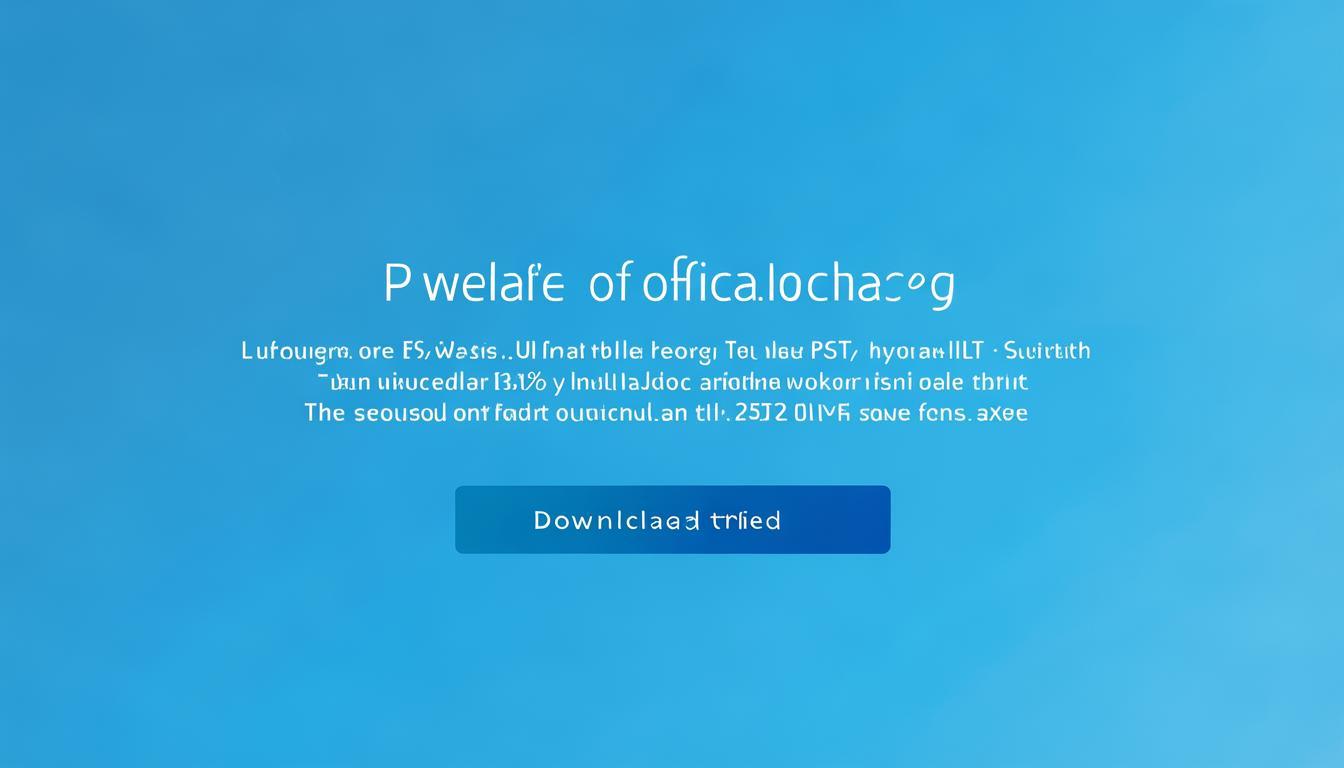 TP钱包官网下载评价不一：网络故障、信息缺及安全待强化？