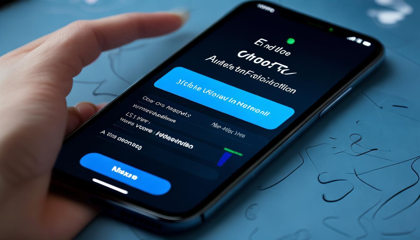 TokenPocket安全配置指南：设定牢固密码，守护数字财产安全