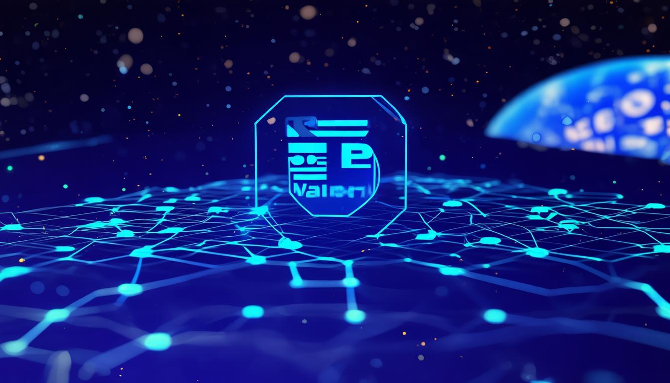 TPWallet扩大用户基础的关键举措：宣传推广与提升满意度