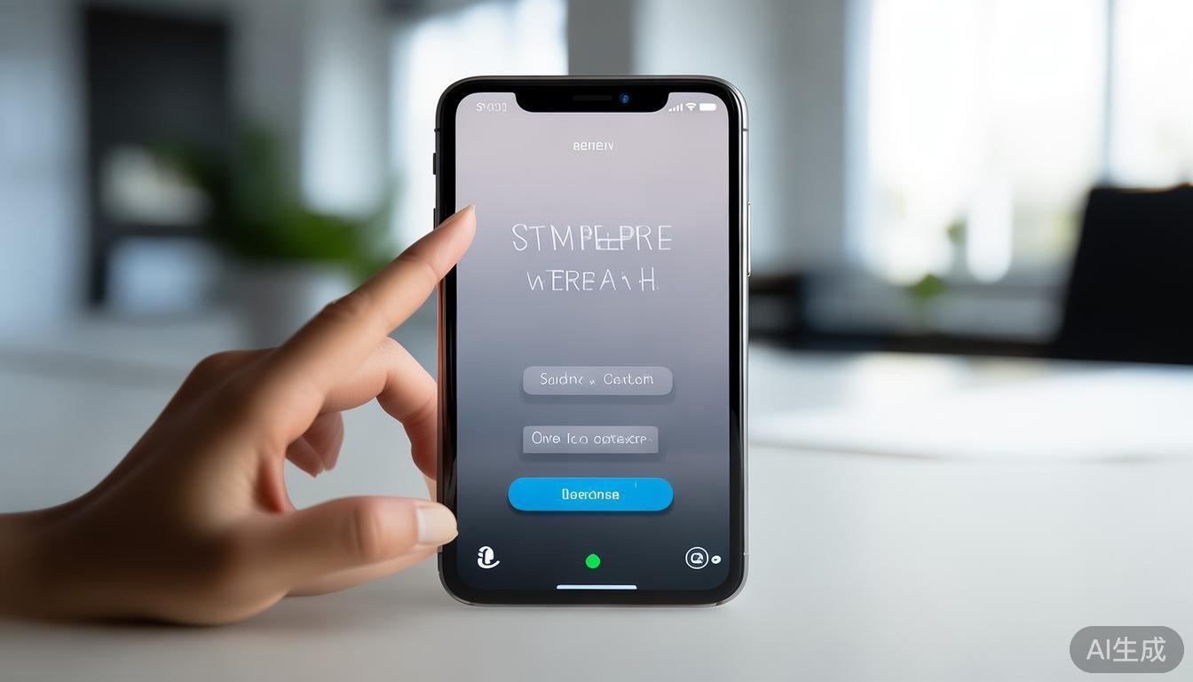 手机软件市场竞争激烈，增强TP官方软件安装参与感很关键