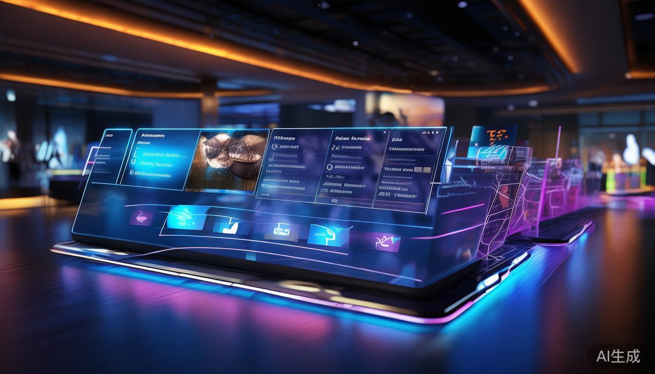 TP钱包扩展策略：平衡安全便捷创新，解决用户核心痛点