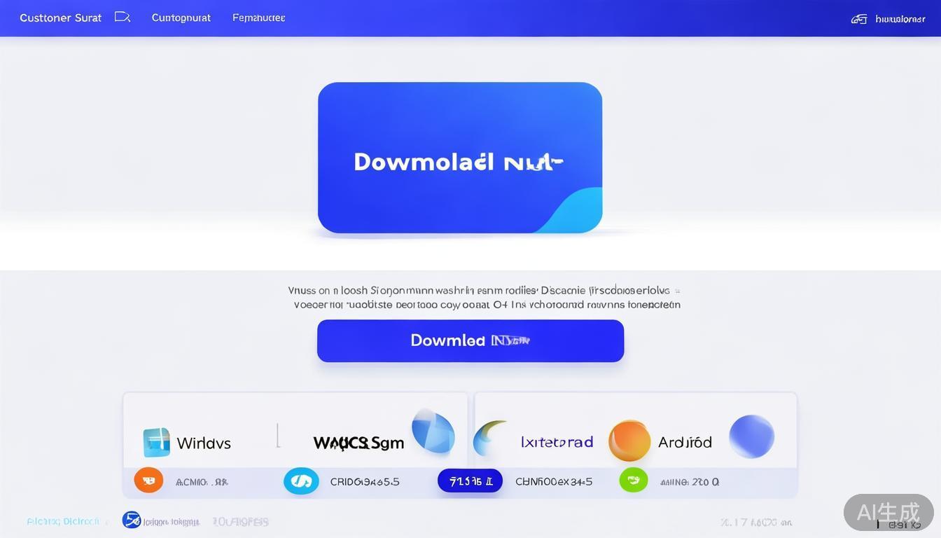 TP官方网站推广正版应用，凸显优势消除用户顾虑