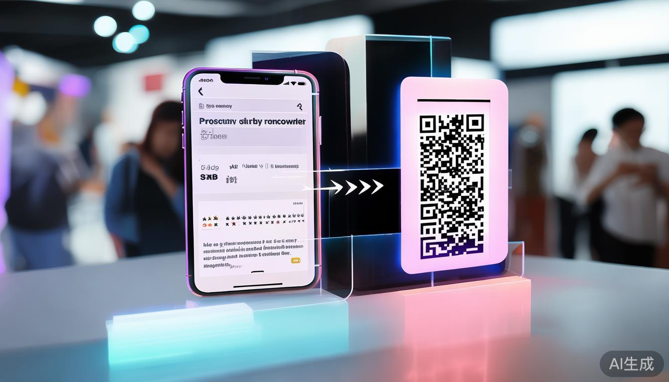 2025年TP平台竞争激烈，官网宣传及用户定位、体验优化很关键