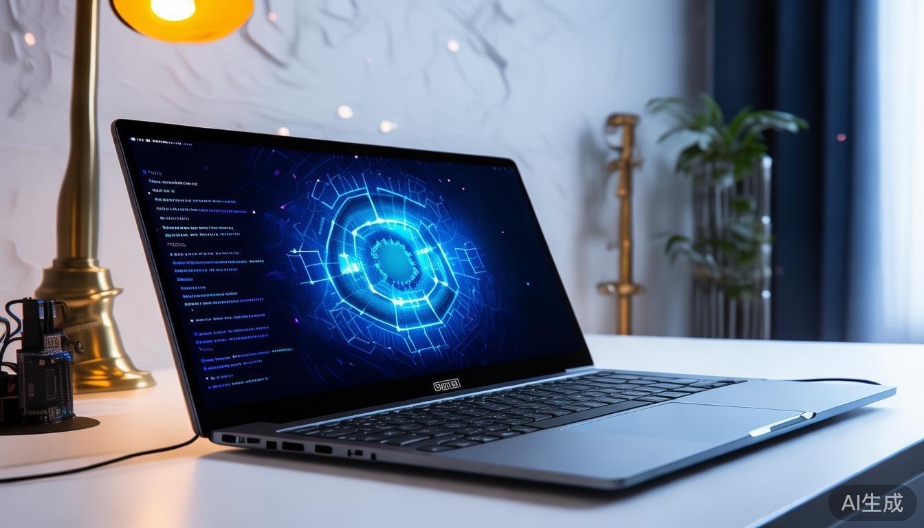 TP 2025安卓版强化隐私性，端到端加密升级意义重大？