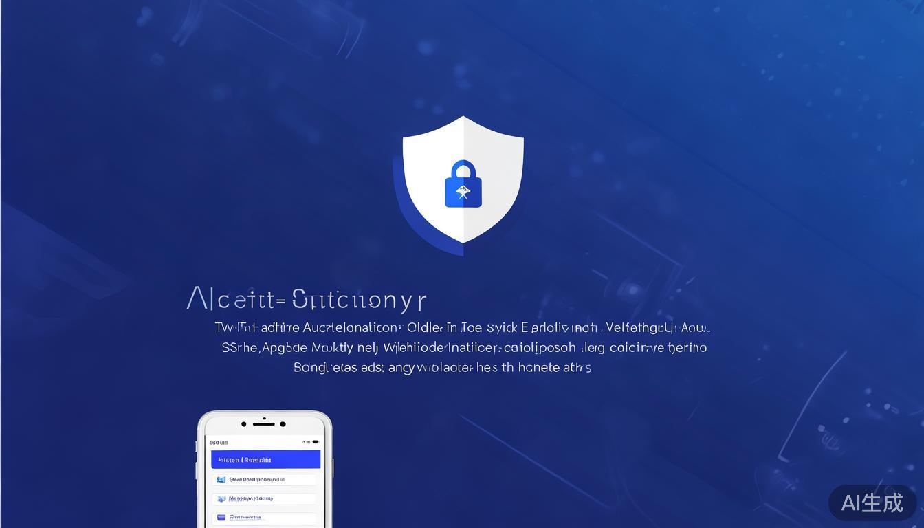 网络交易所中保障账户及资金安全有多重要？这些步骤要牢记