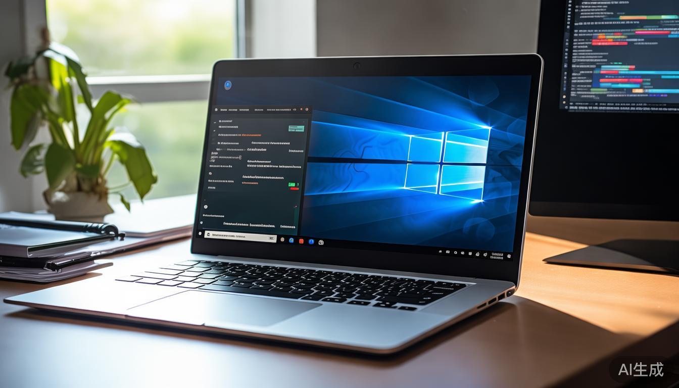 TP官方正版下载途径很关键，关乎软件功能与设备数据安全