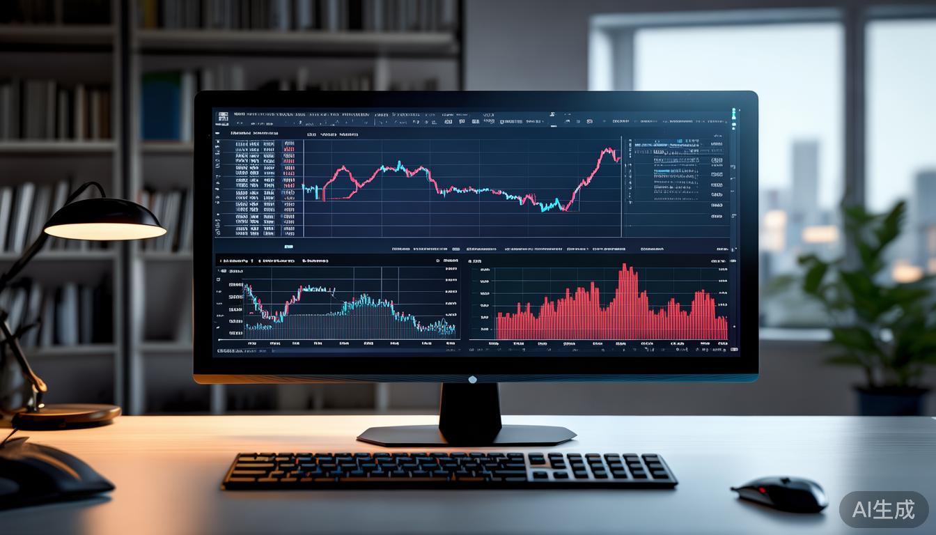 TP钱包数据统计功能超强大！助DeFi玩家清晰把握投资视角