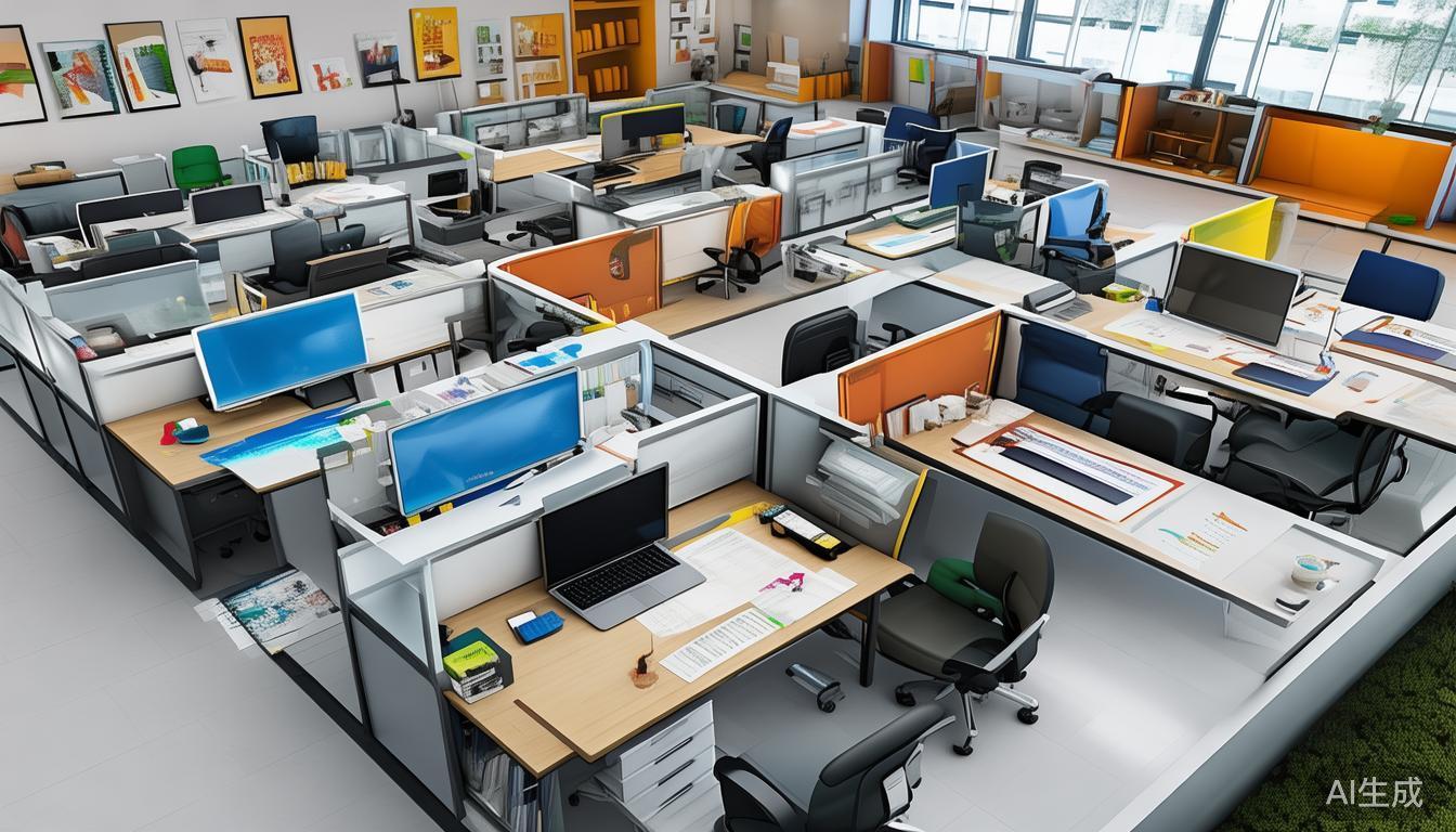 提升TP官方平台项目下载效能的关键方法，你知道吗？