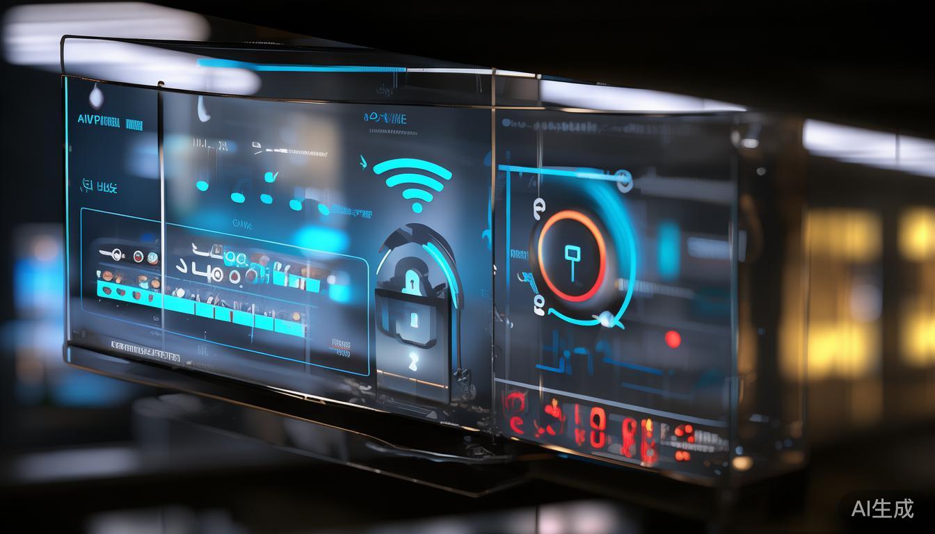 TP官方App监测分析功能对系统稳定至关重要，但数据收集需规范