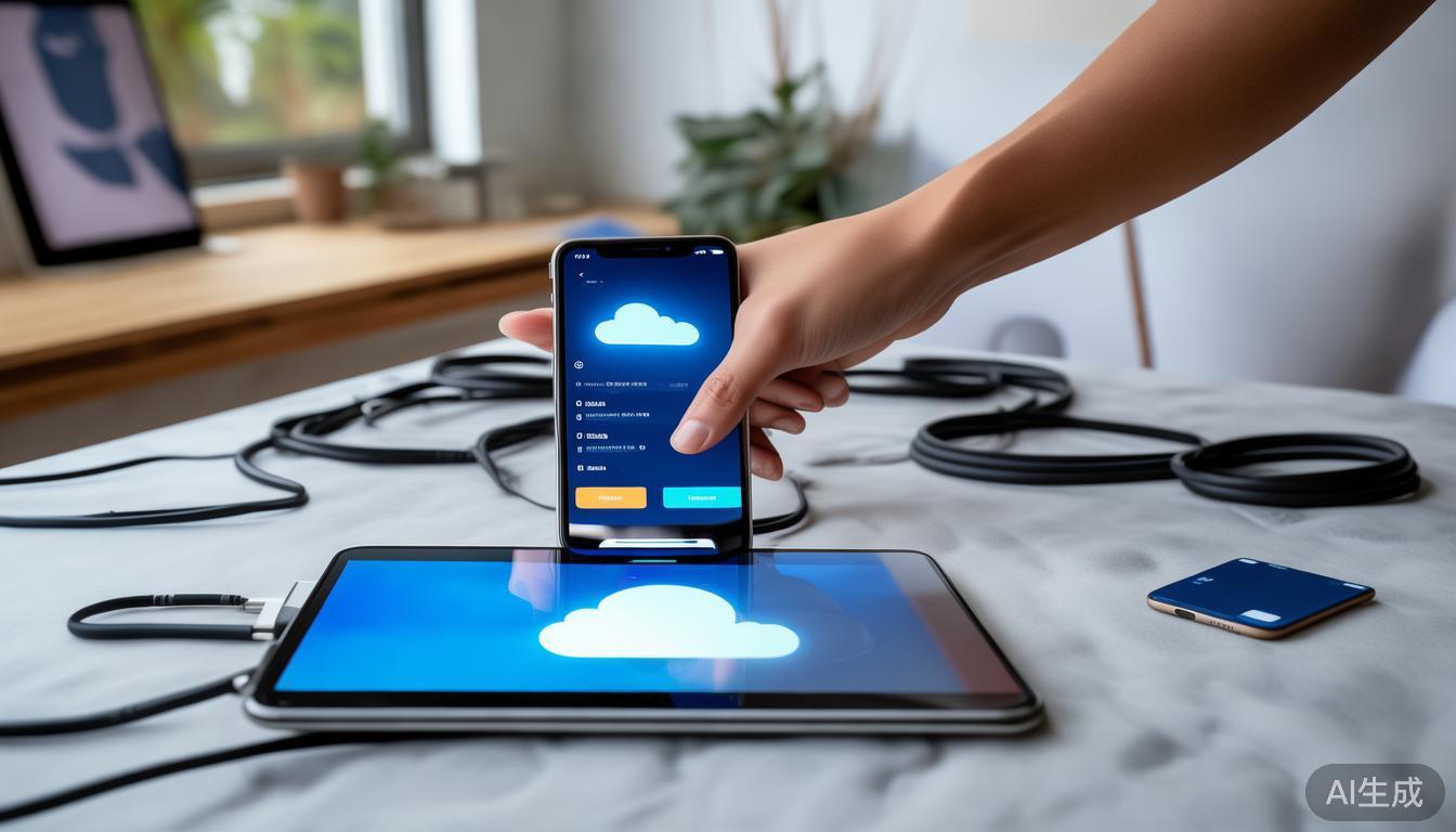 用户反馈成更新成败关键？下载、安装及功能问题引关注