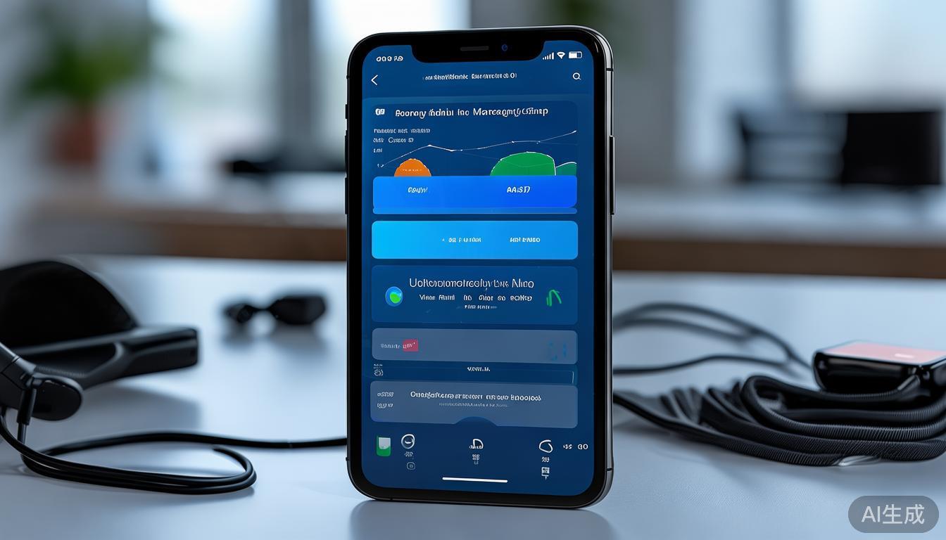 安卓2025版更新亮点剖析：隐私保护强化与性能优化升级