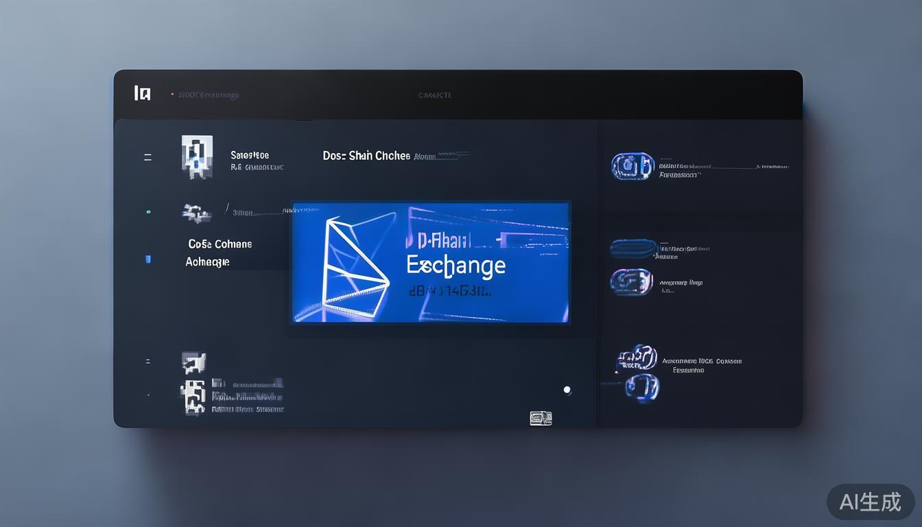 TP钱包2025年飞速进展：更新官网下载渠道，保障资产安全