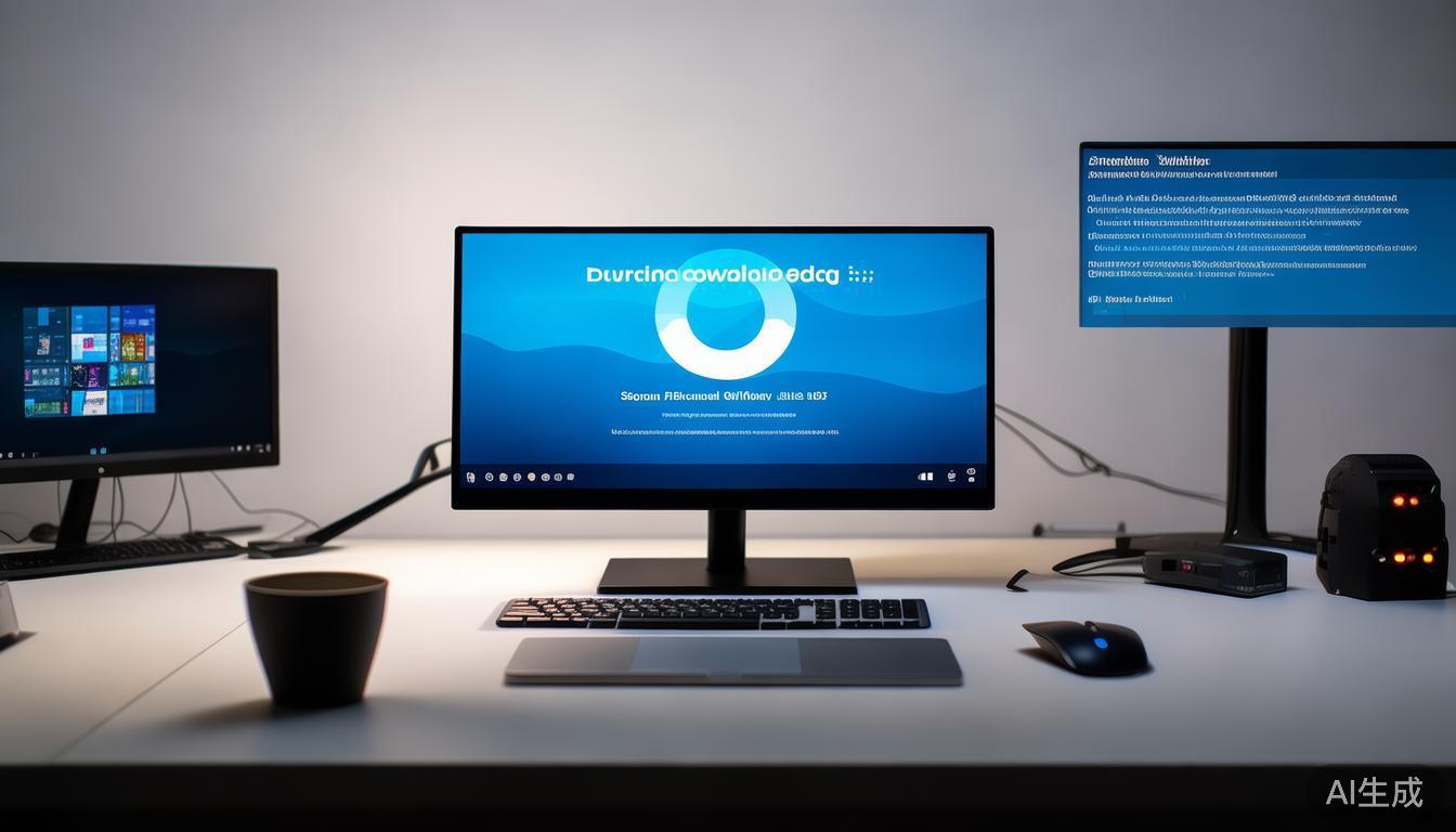 TP官网软件下载安装易遇问题？这些关键步骤助你避坑