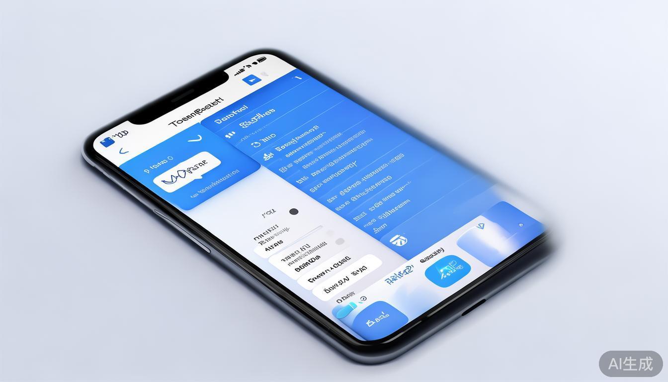 TokenPocket钱包安卓版：优化资金流动性，提升交易体验与效率