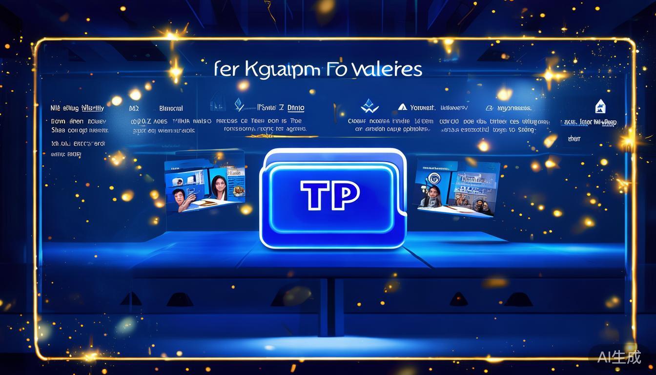 钱包的市场_钱包市场分析_TP钱包的市场营销与用户模型