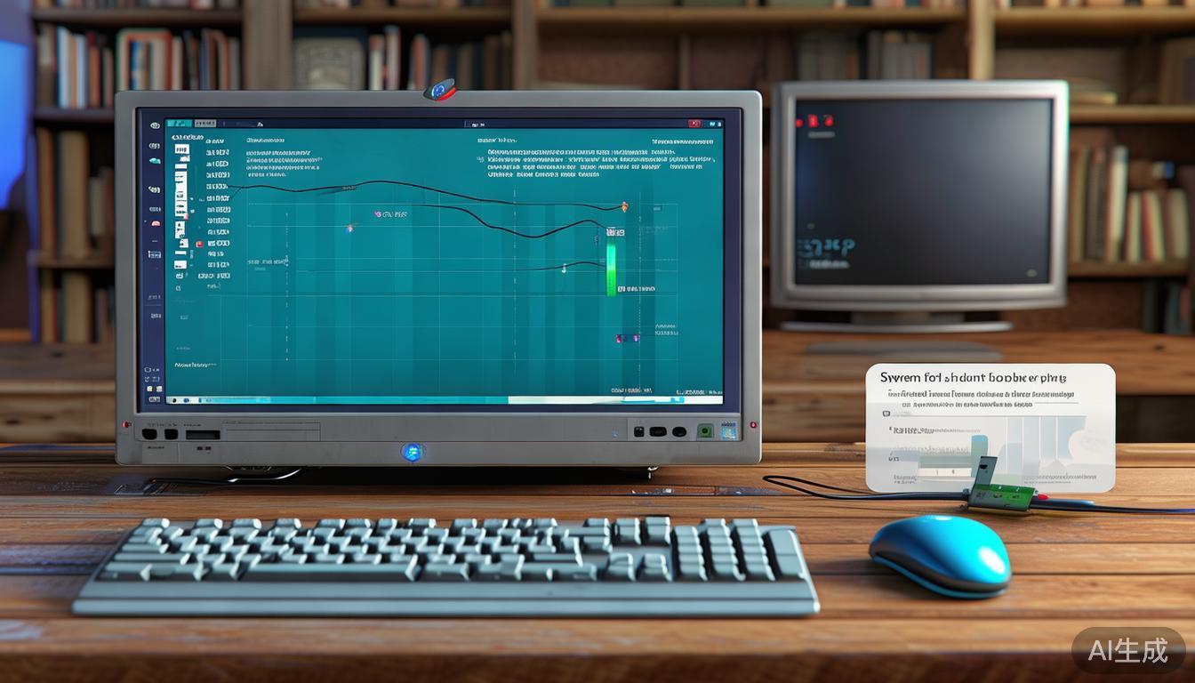 应用评价_应用测评员是什么_TP官方网站下载的市场分析与应用评测