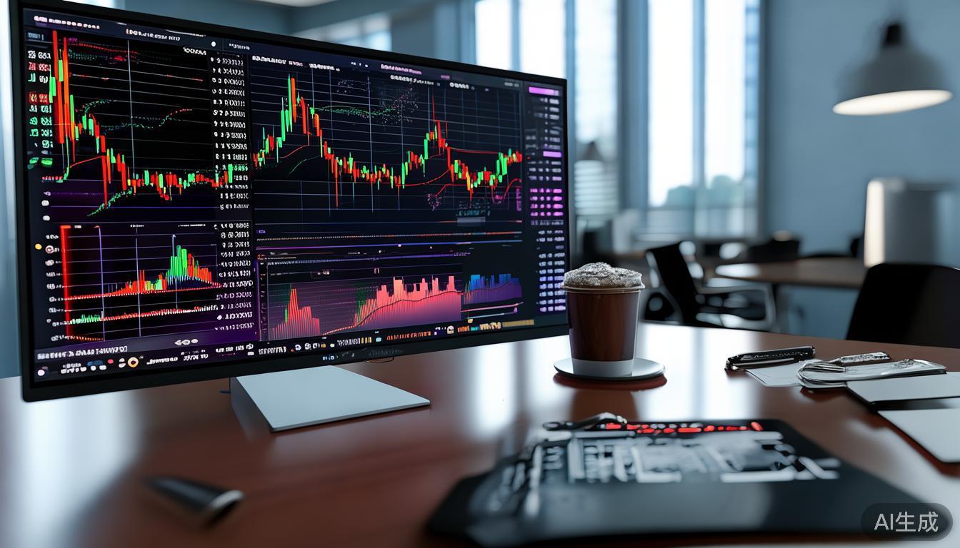 tokenpocket下载的用户社区,如何为你的投资决策增添智慧?_tokenpocket下载的用户社区,如何为你的投资决策增添智慧?_tokenpocket下载的用户社区,如何为你的投资决策增添智慧?