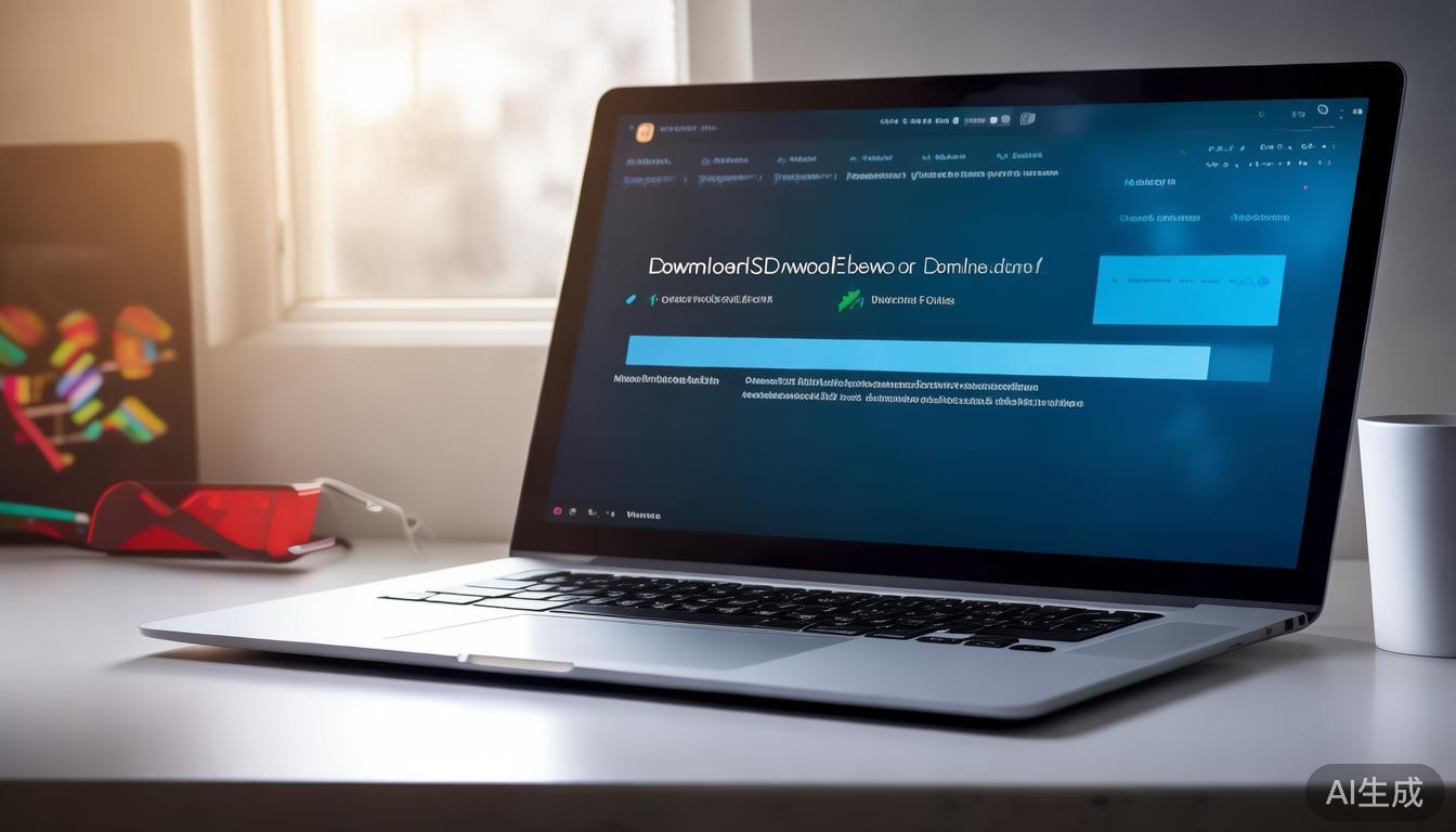 tp官方正版下载常用问题咨询_tp官方正版下载常用问题咨询_tp官方正版下载常用问题咨询