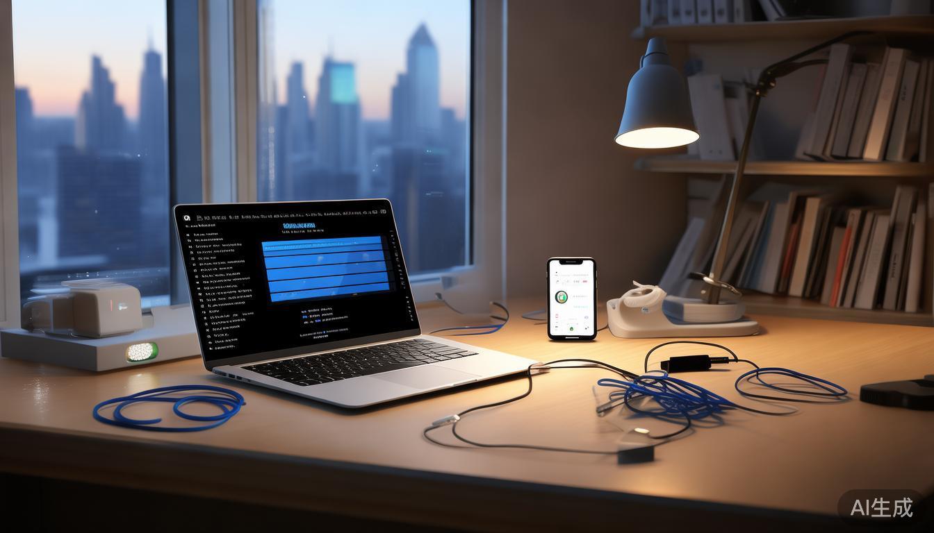 安卓最新安装包下载_安卓最新版本下载官网_如何在TP官方安卓最新版本下载中提升整合能力?