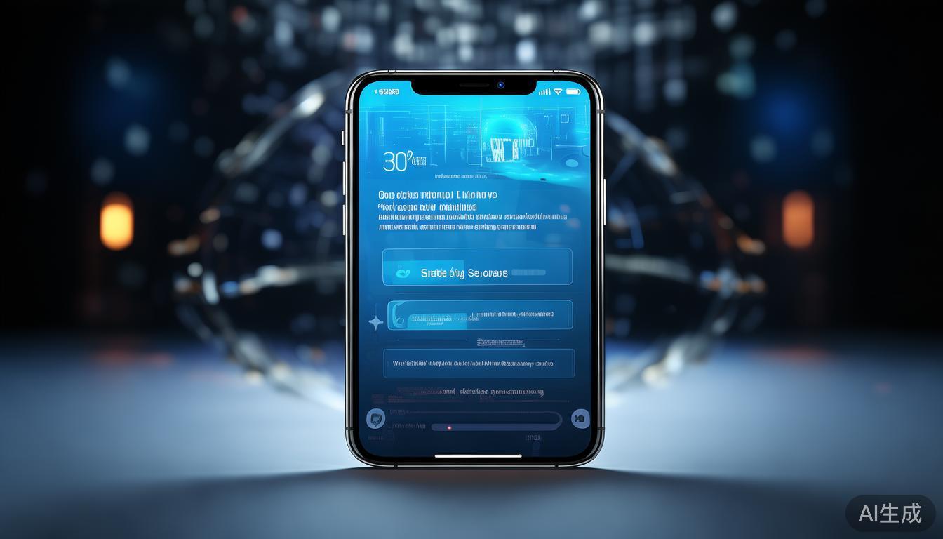如何使用TP官方下载安装app加强产品推广_加强应用推广_推广安装app