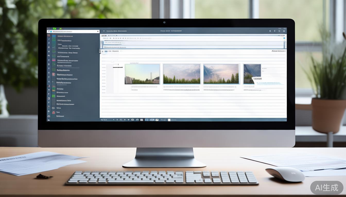 app操作指南下载_从安装到使用:tp正版软件下载后的完整操作指南。_正版操作指南完整下载安装软件