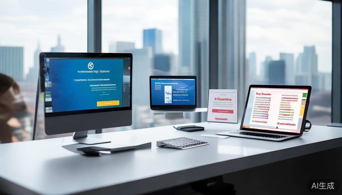 常见的tp正版软件下载误区及其应对策略，避免陷入陷阱。_陷入误区什么意思_面试中常见误区避免