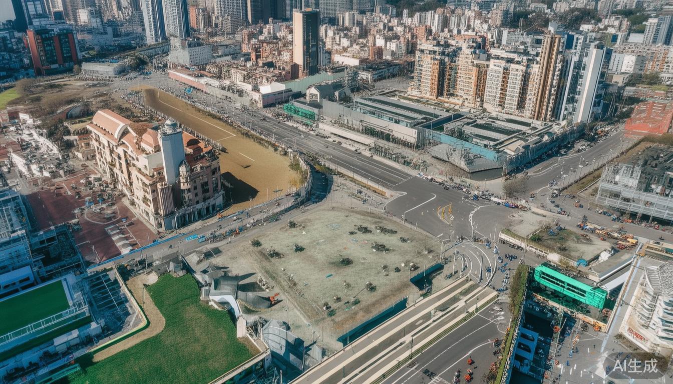 正版器官方配置下载支持服务吗_tp官方正版下载服务器配置支持_tp官方正版下载服务器配置支持