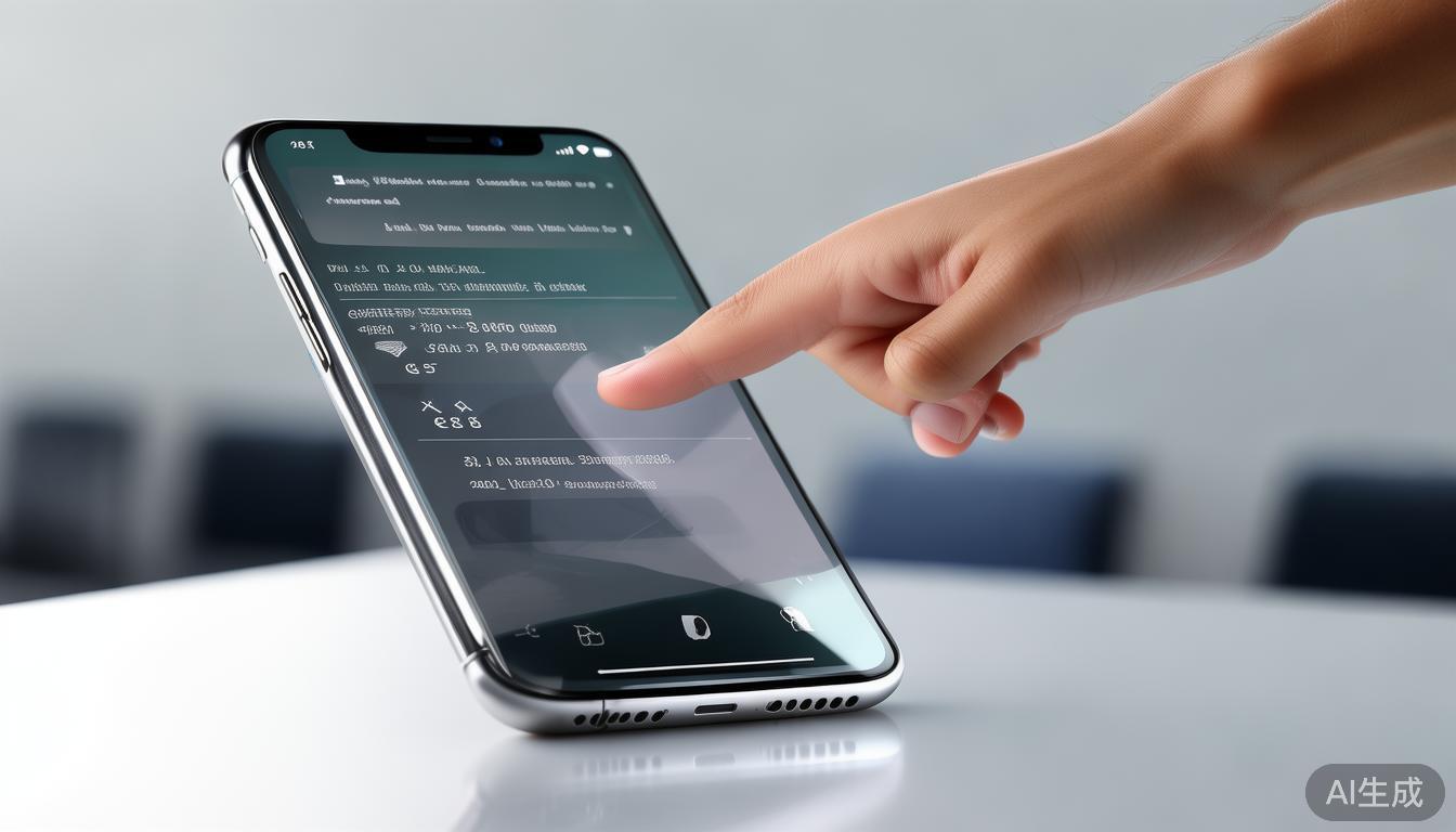 TP官方下载安装app的版本对比与选择因素_对比的要素包括什么_因素对比分析法