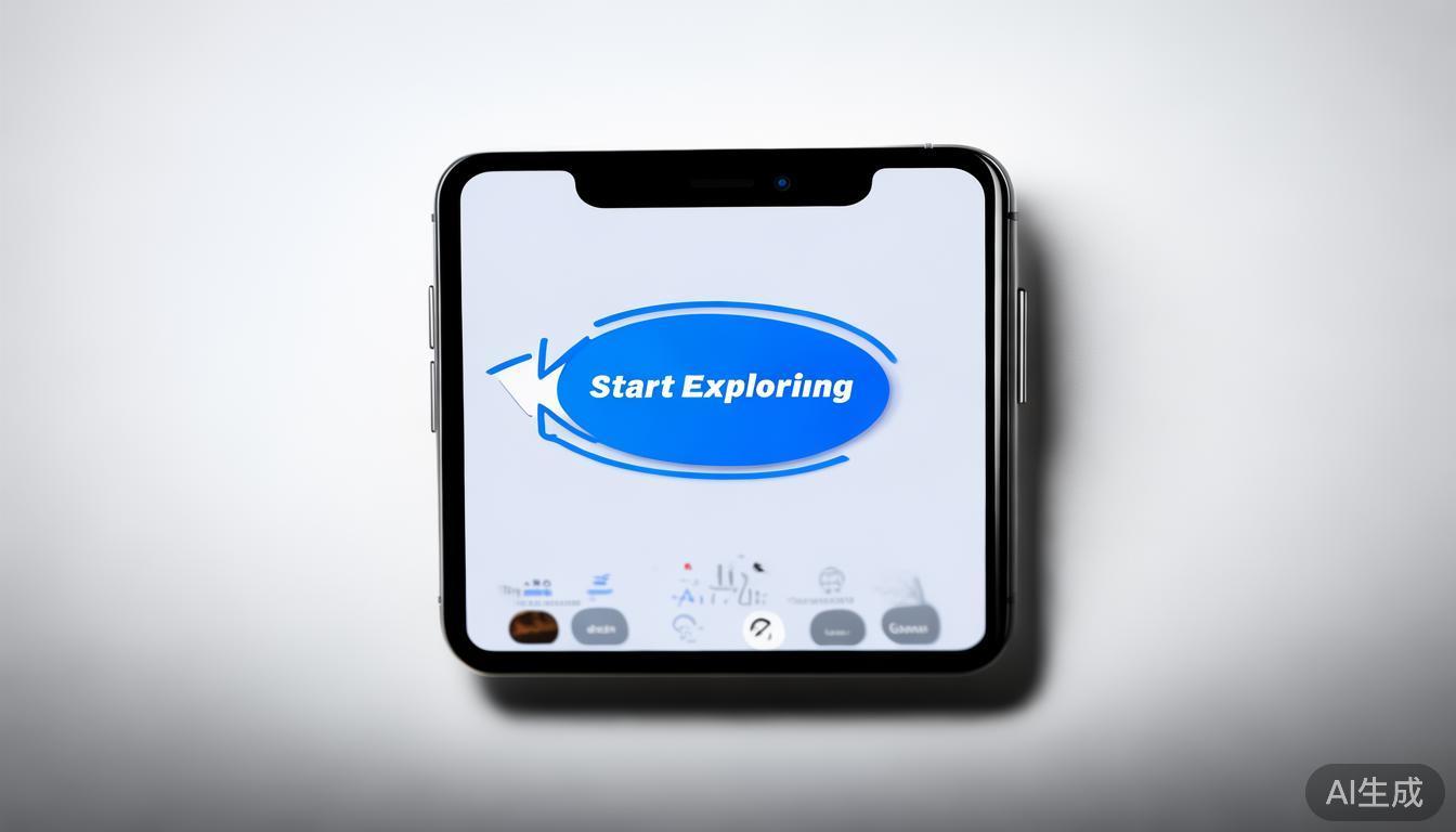 推广安装app_如何通过TP官方下载安装app推广服务产品_推广软件安装
