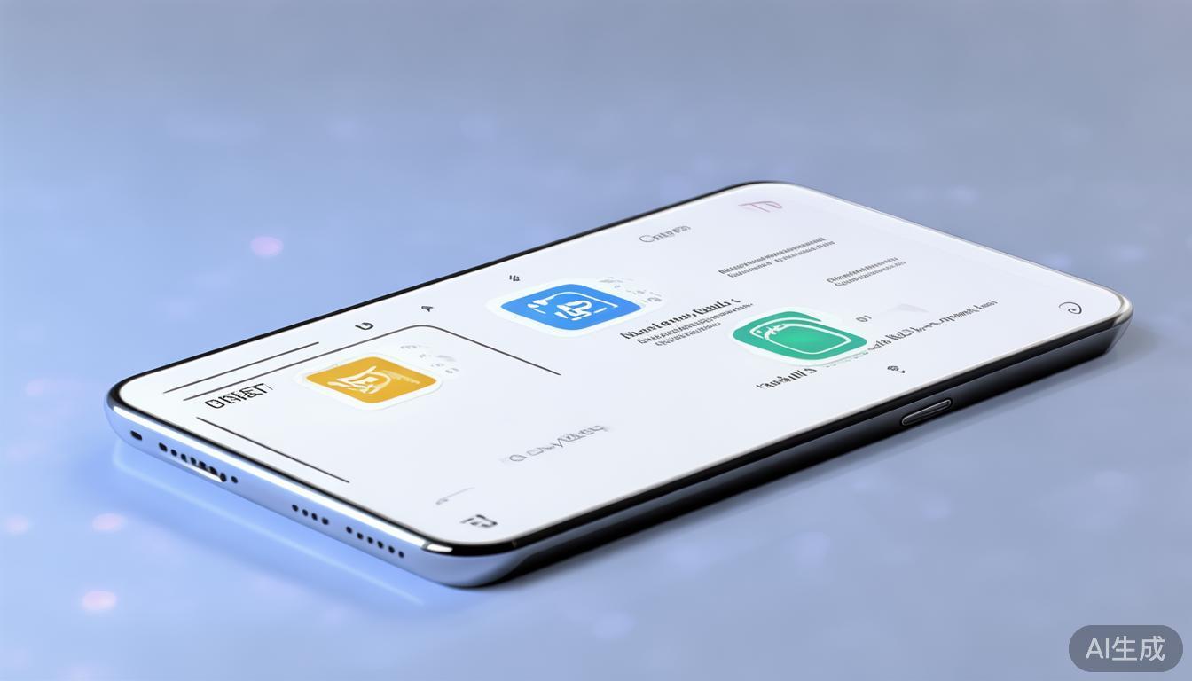 钱包官方下载_钱包app官网下载安装_2025 TP钱包官网下载的用户引导与市场宣传