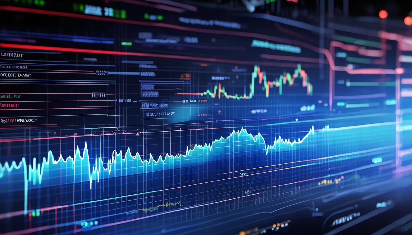 TokenPocket官网首页的热门交易对与价格走势_去哪儿网官网首页_一淘网官网首页
