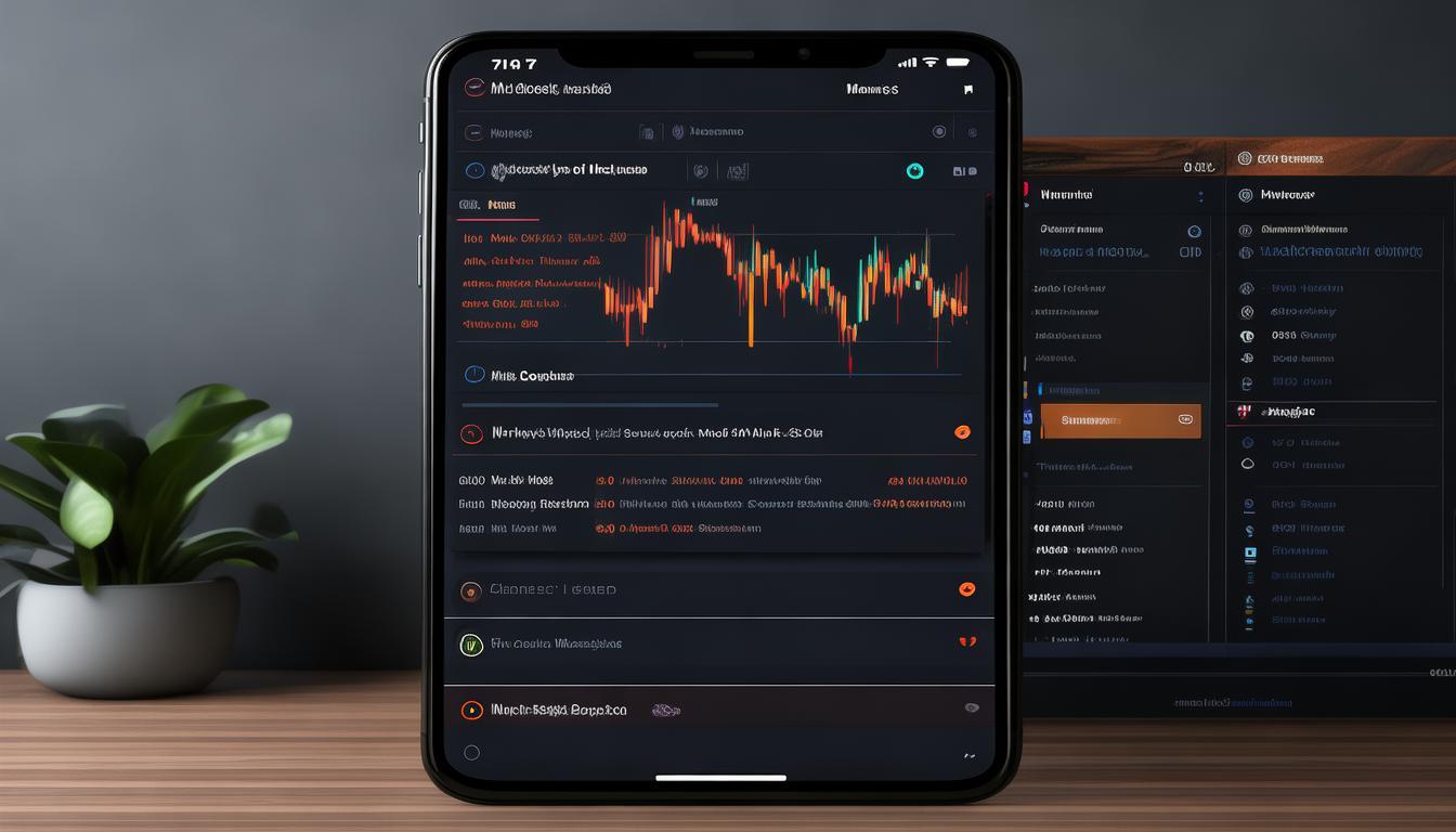 通过TokenPocket钱包APP获取行业最新信息_通过imsi获取手机号_小花钱包审核通过